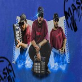 RITMO ENVOLVENTE [Explicit]