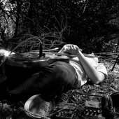 Ryan Harding photography (c) 2011