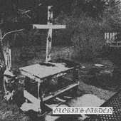 Gloria's Garden