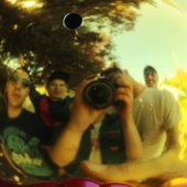 Band Pic