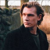 Guillaume Depardieu