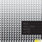 Reve Analogue