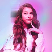 Alaina Castillo Photos Last Fm
