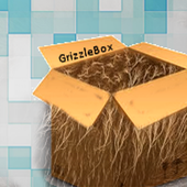 GrizzleBox 的头像