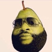 tumblr_nehuxfUEag1tsoh8xo1_400.jpg