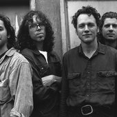 The Jayhawks