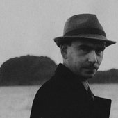 Adriano Vincenti (UOLTAM).jpg