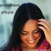 Pranidhana