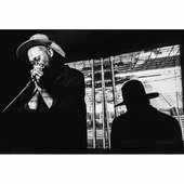 Noah Slee
