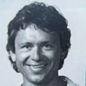Scott Moulton, 1993