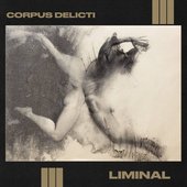 Liminal