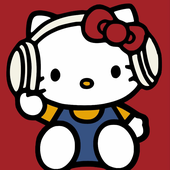 Avatar for Elisa_dalazuana