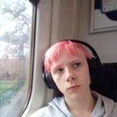 IMG_20240402_141639_5.jpg