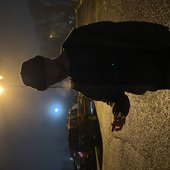 IMG_2948.jpg