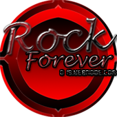 Avatar de RockForever019