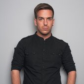 James William