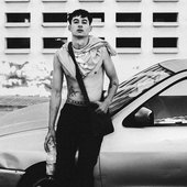 gloosito-baby-pantera-port-au-prince-ep-fleek.jpg