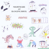 Oddities
