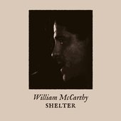 Shelter
