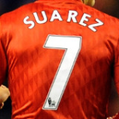 Avatar for NotManc