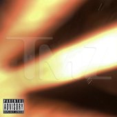 Tmz - Single