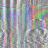 face2.jpg