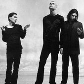 Placebo