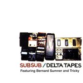 Delta Tapes