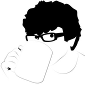 roxius için avatar