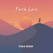 TigaRino 的头像