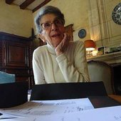 NicoleMorelle2.jpg