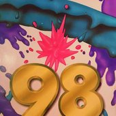 98