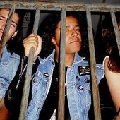 convicted