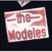 The Modeles