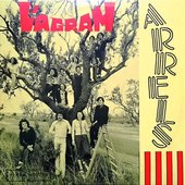 L'Agram