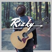 Rizky Febian - Kesempurnaan Cinta - Single (2015) [iTunes Plus AAC M4A] (1).jpg