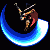 Avatar for ExaltBean