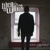 Hate Yourself - Single