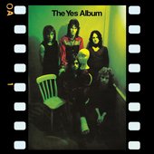 the yes album.jpg