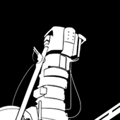 fnaf2 的头像