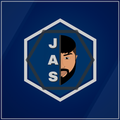 jas_b_88 的头像
