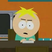 Avatar di Butterchen
