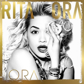 Rita Ora - ORA (Deluxe Version).PNG