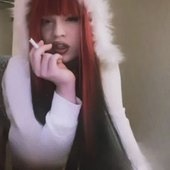 fear_- 的头像