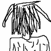 p.jpg