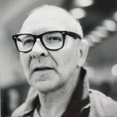 Ulrich Bogislav aka Ak Ak