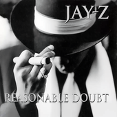 Reasonable Doubt