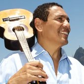 foto_wanderley_monteiro_divulgacao.jpg