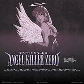 Angel Killer Zero