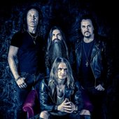 Wolf (Swe) - 2022 band.jpg